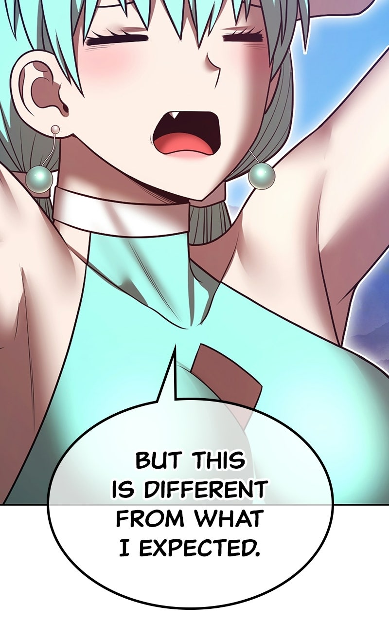99 Reinforced Wood Stick Chapter 188 - Page 46 in English