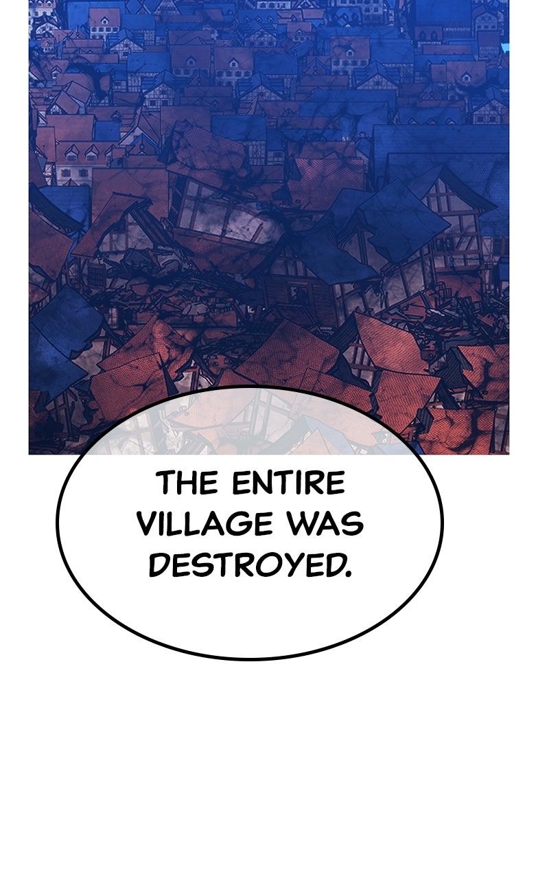 99 Reinforced Wood Stick Chapter 188 - Page 48 in English
