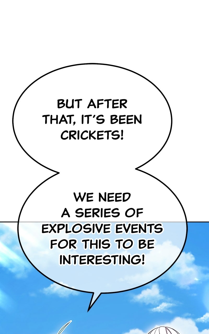 99 Reinforced Wood Stick Chapter 188 - Page 49 in English