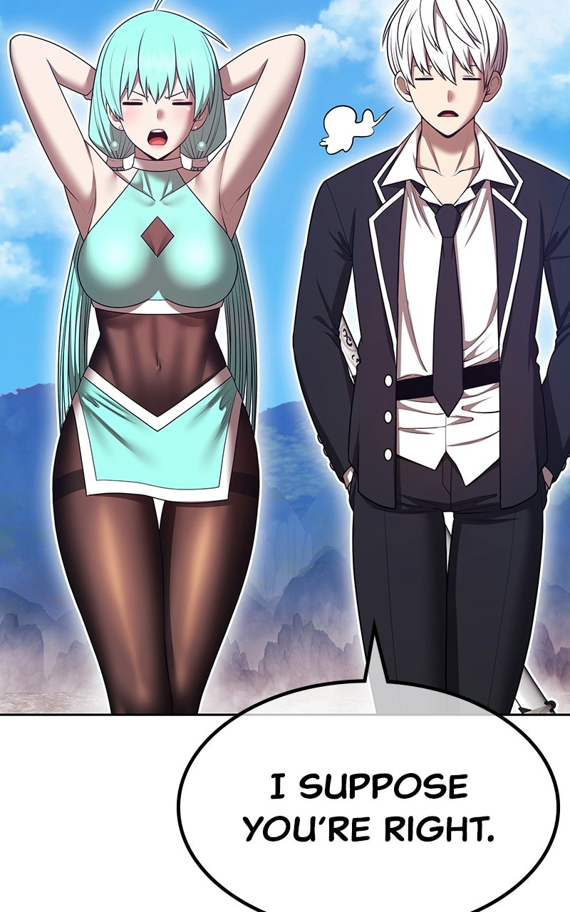 99 Reinforced Wood Stick Chapter 188 - Page 50 in English