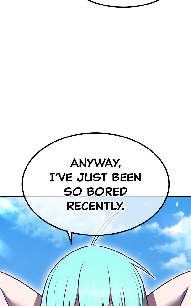 99 Reinforced Wood Stick Chapter 188 - Page 51 in English