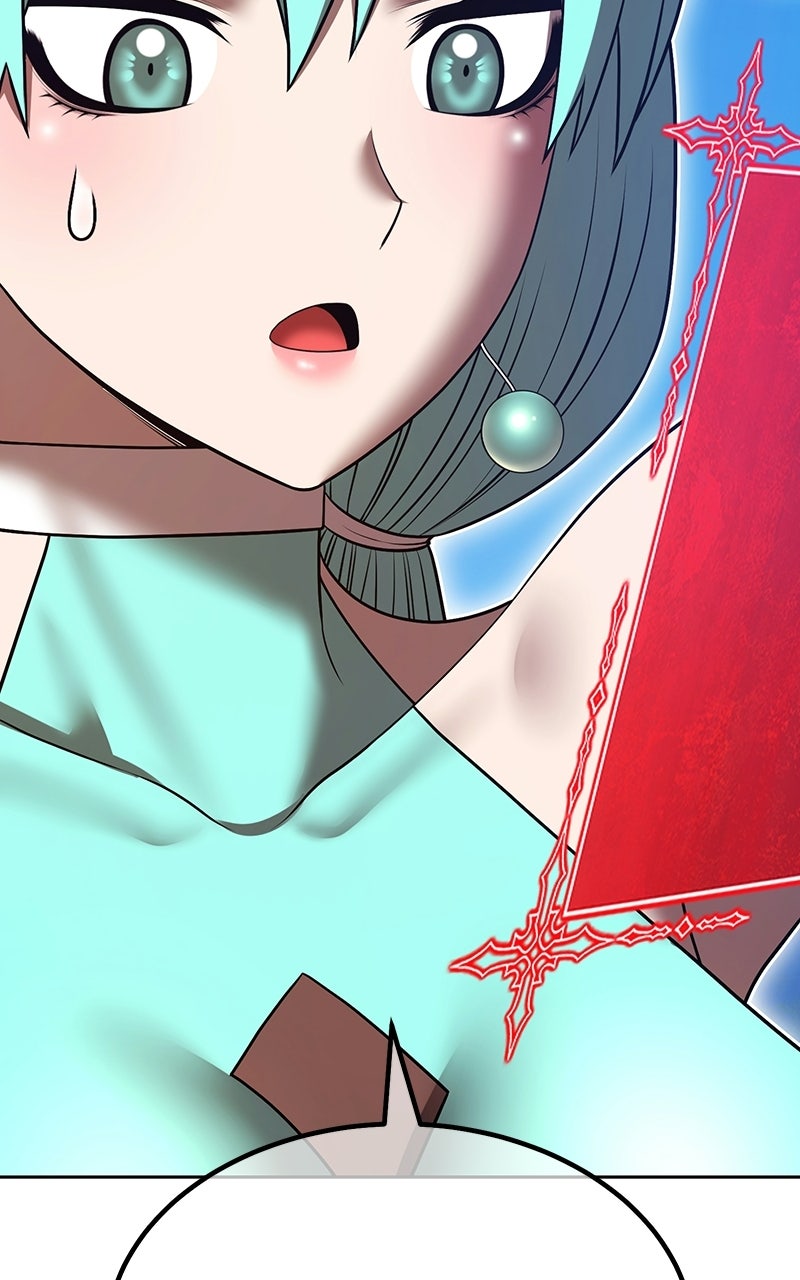 99 Reinforced Wood Stick Chapter 188 - Page 58 in English