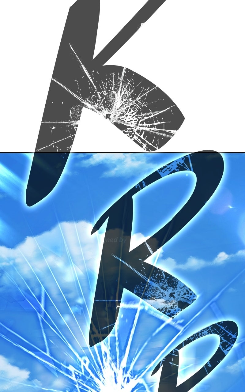 99 Reinforced Wood Stick Chapter 188 - Page 60 in English