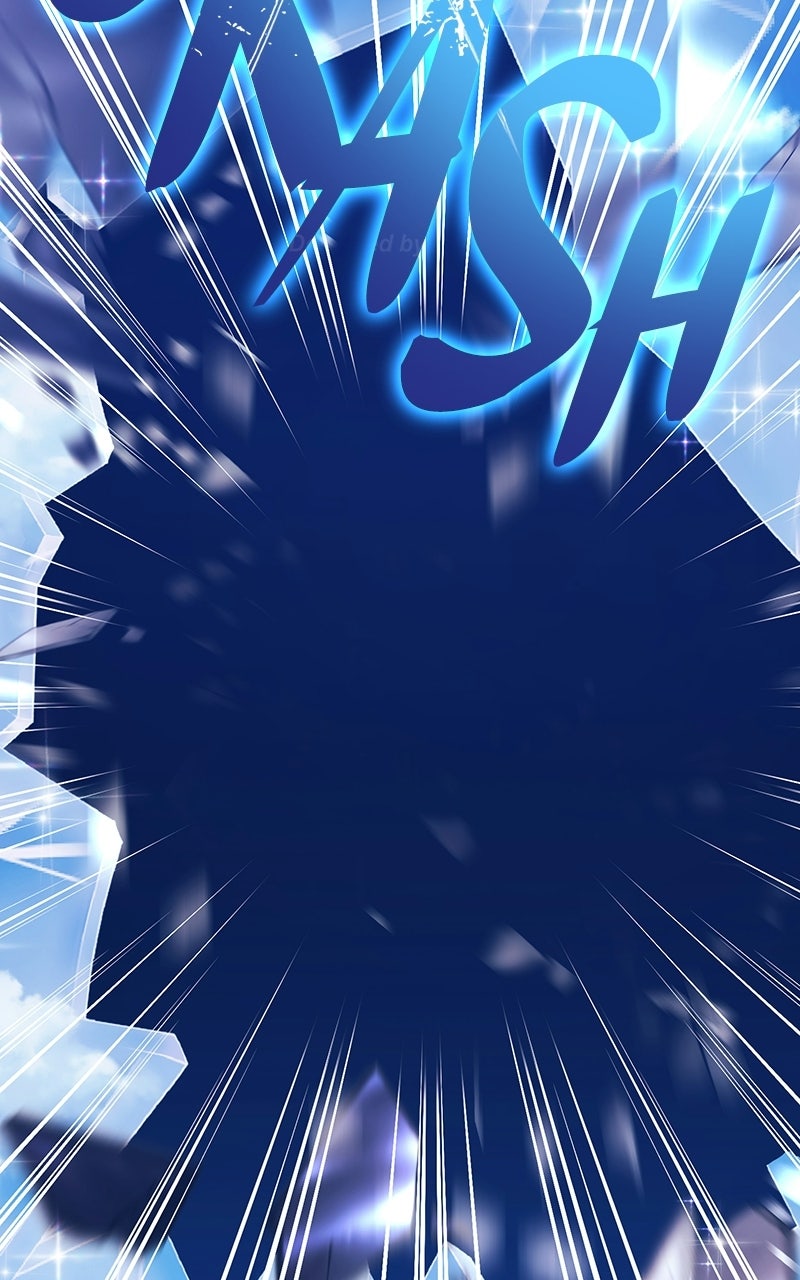 99 Reinforced Wood Stick Chapter 188 - Page 63 in English