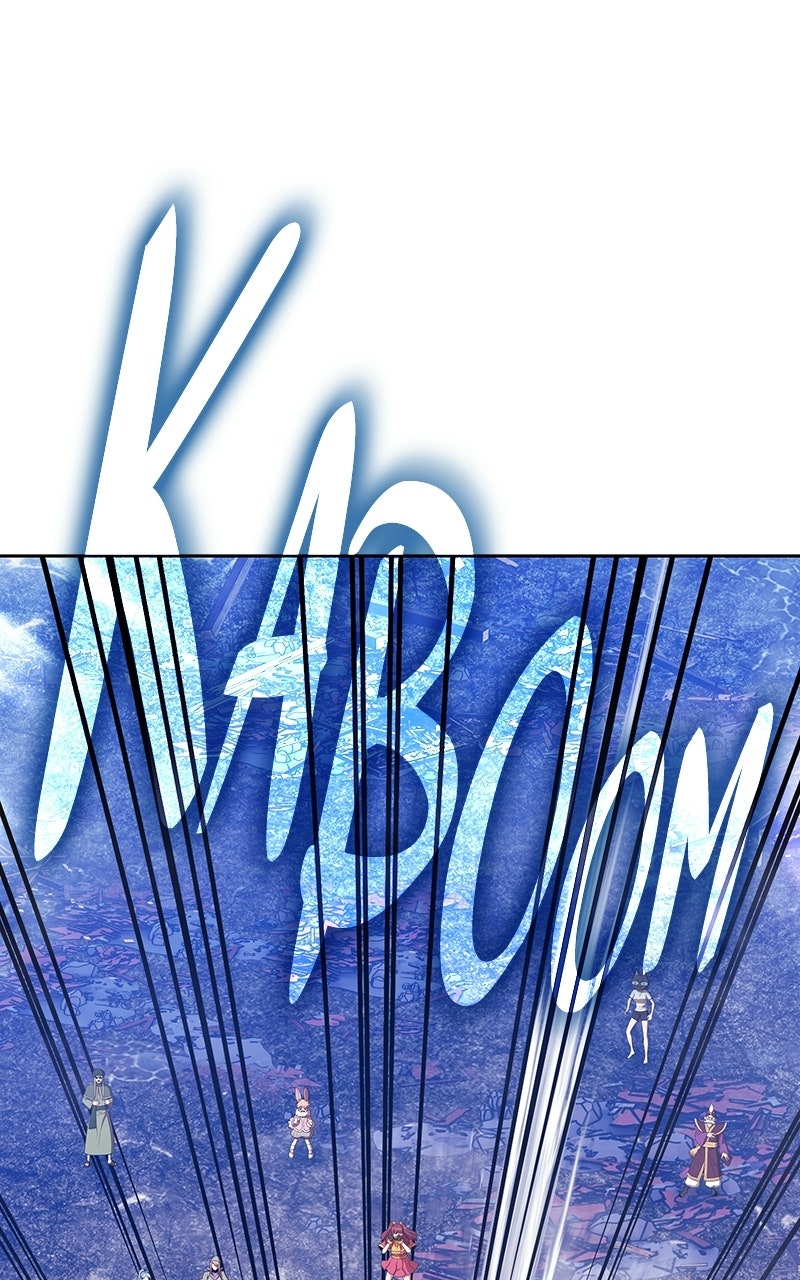 99 Reinforced Wood Stick Chapter 188 - Page 69 in English