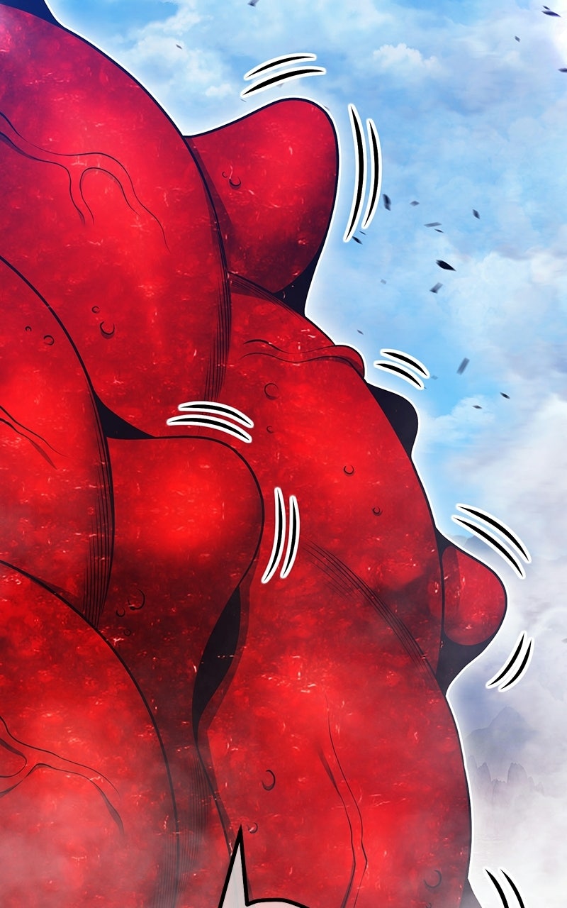 99 Reinforced Wood Stick Chapter 188 - Page 78 in English