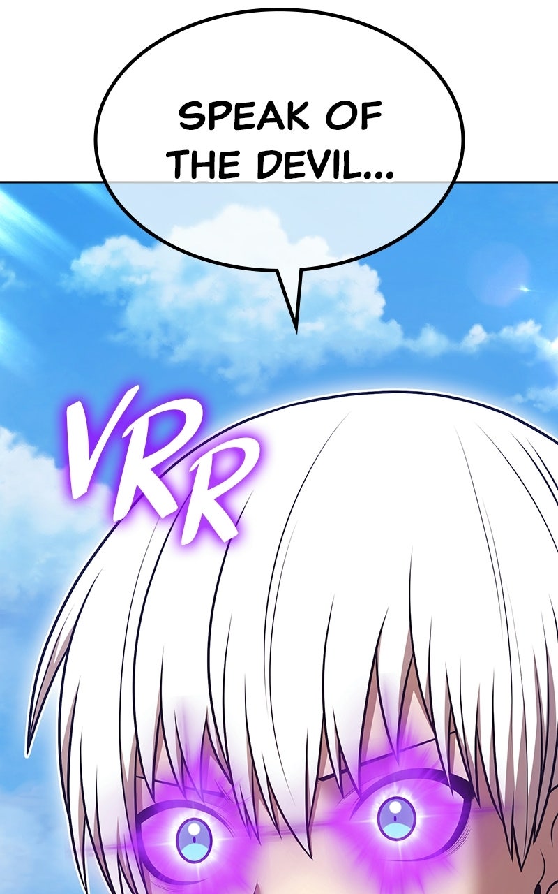 99 Reinforced Wood Stick Chapter 188 - Page 82 in English
