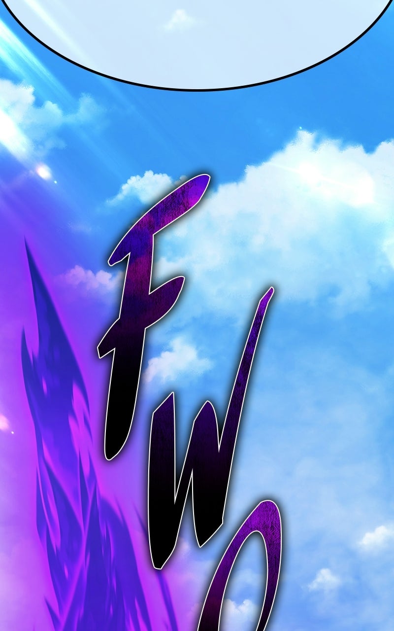 99 Reinforced Wood Stick Chapter 188 - Page 85 in English