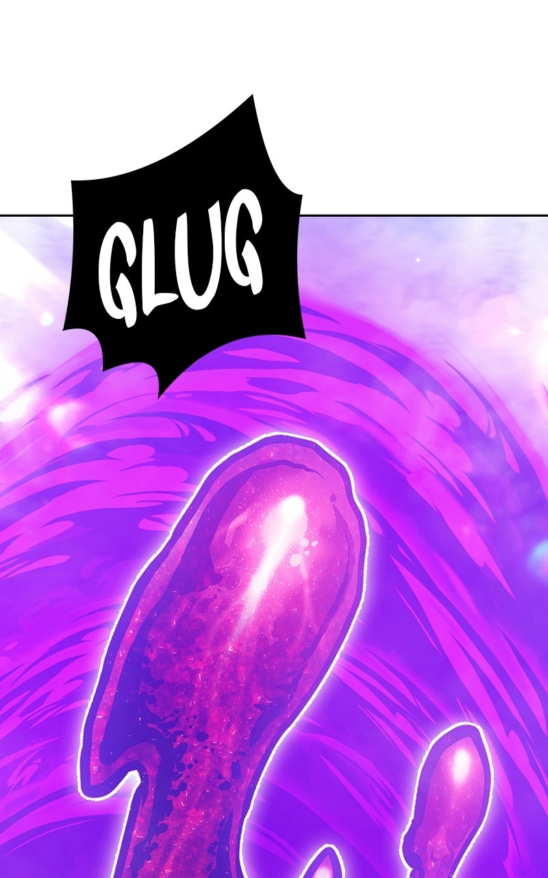 99 Reinforced Wood Stick Chapter 188 - Page 88 in English