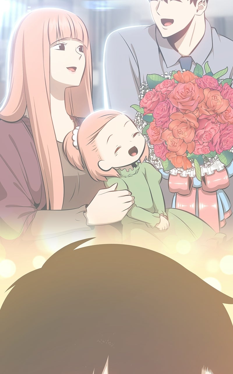 99 Reinforced Wood Stick Chapter 188 - Page 9 in English