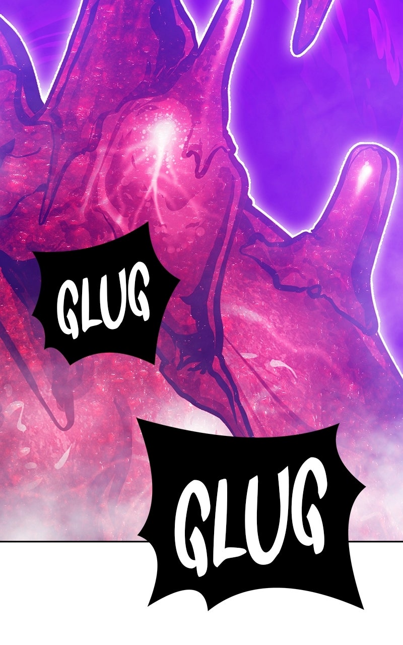 99 Reinforced Wood Stick Chapter 188 - Page 89 in English