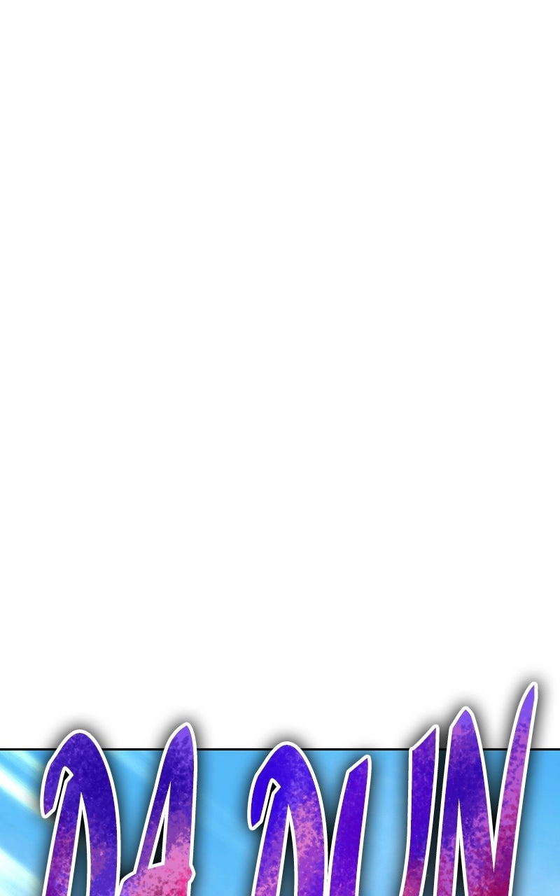 99 Reinforced Wood Stick Chapter 188 - Page 90 in English