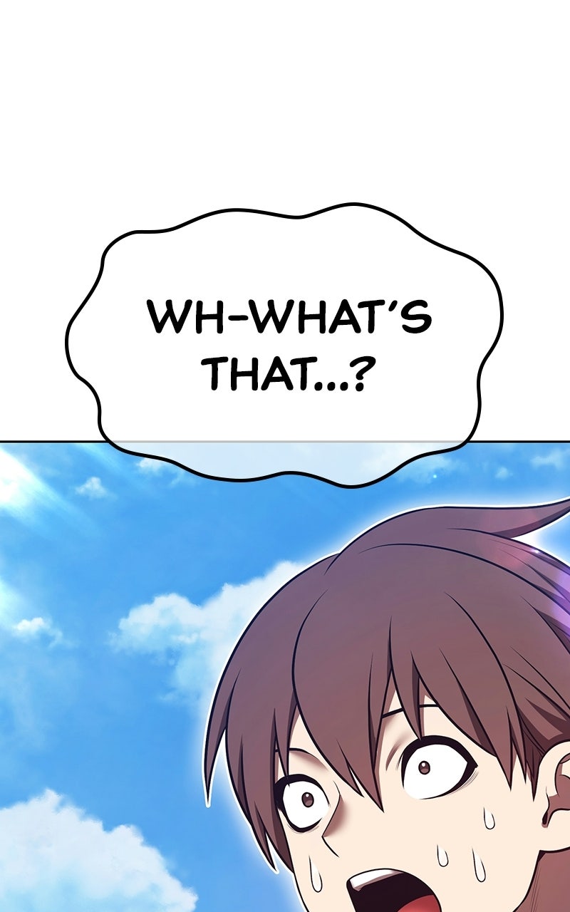 99 Reinforced Wood Stick Chapter 188 - Page 94 in English
