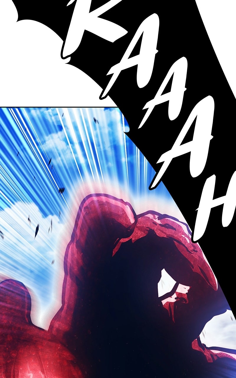 99 Reinforced Wood Stick Chapter 188 - Page 97 in English