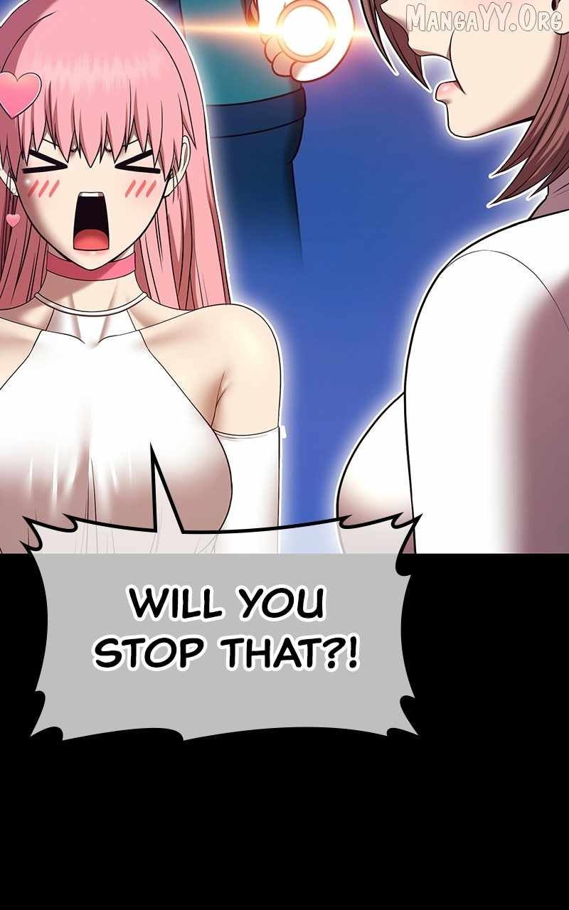 99 Reinforced Wood Stick Chapter 189 - Page 101 in English