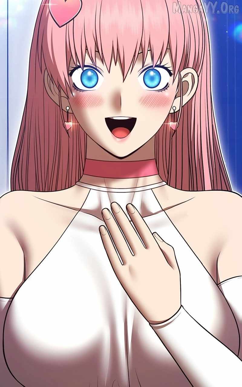 99 Reinforced Wood Stick Chapter 189 - Page 105 in English
