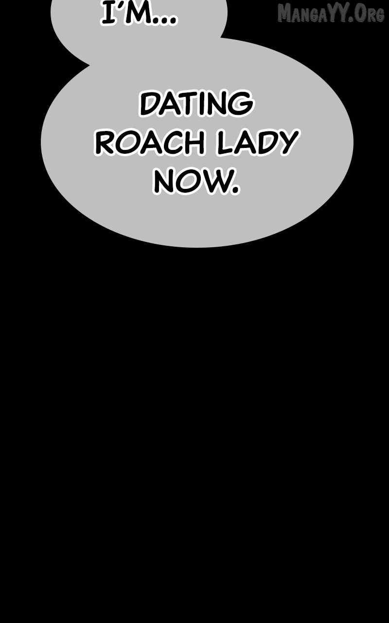 99 Reinforced Wood Stick Chapter 189 - Page 111 in English