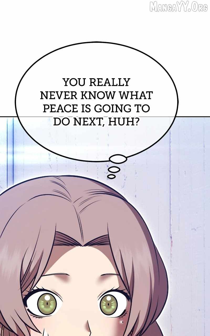 99 Reinforced Wood Stick Chapter 189 - Page 118 in English