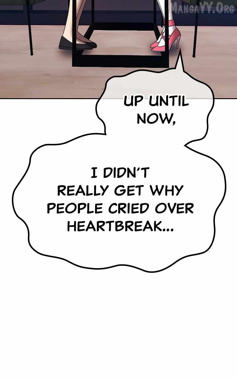 99 Reinforced Wood Stick Chapter 189 - Page 122 in English