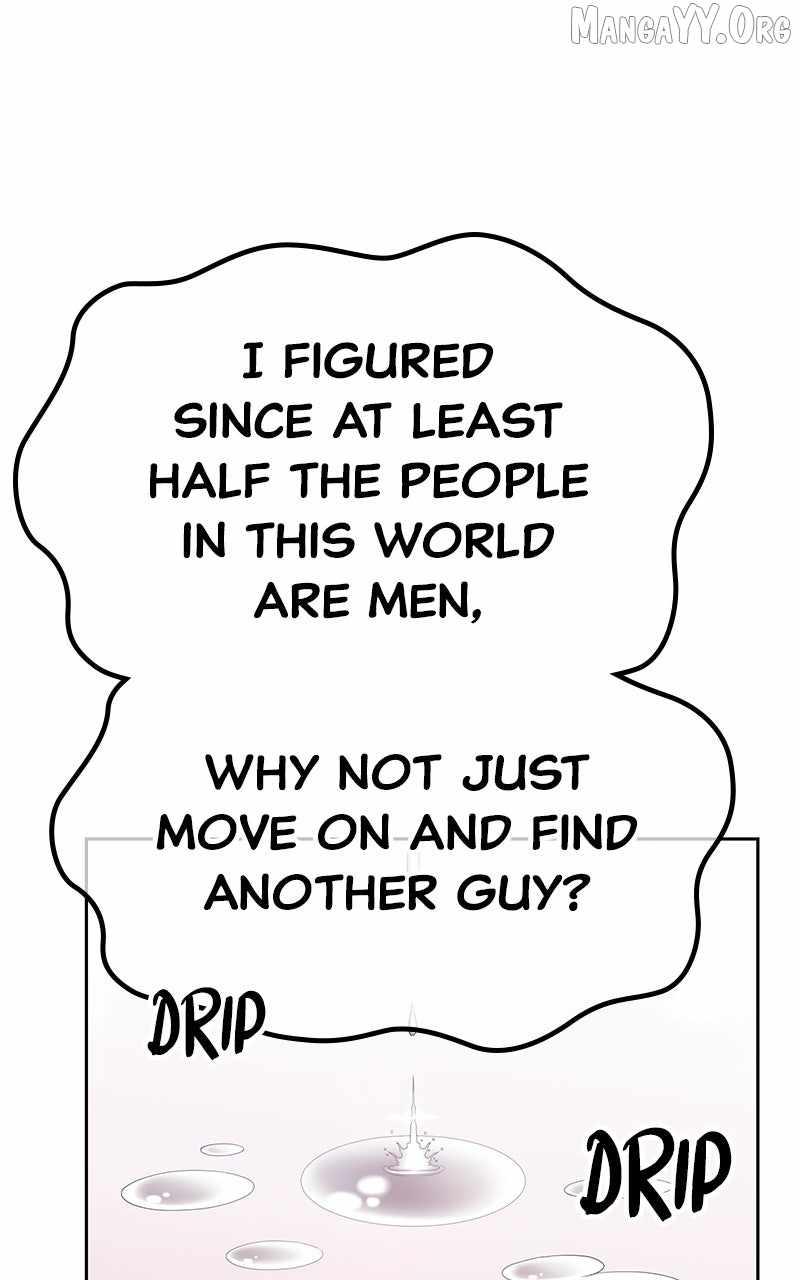 99 Reinforced Wood Stick Chapter 189 - Page 123 in English