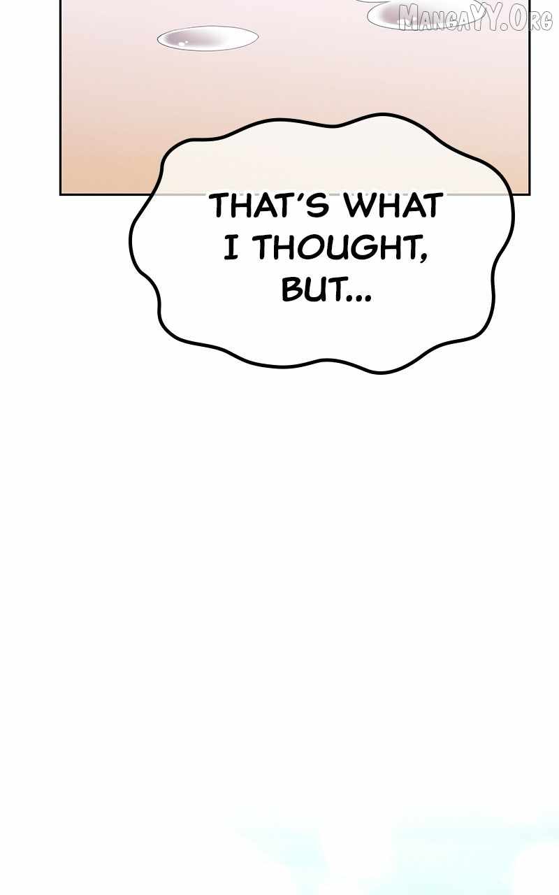 99 Reinforced Wood Stick Chapter 189 - Page 124 in English