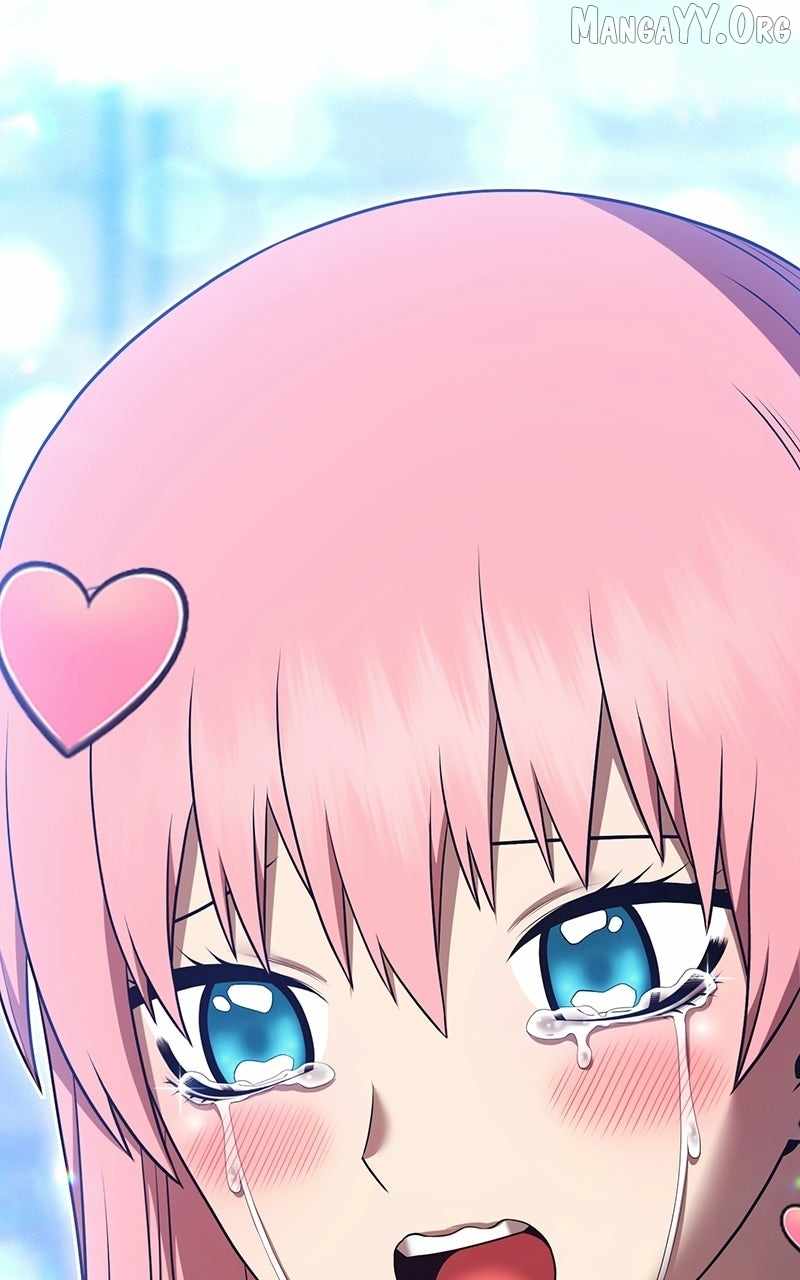 99 Reinforced Wood Stick Chapter 189 - Page 125 in English