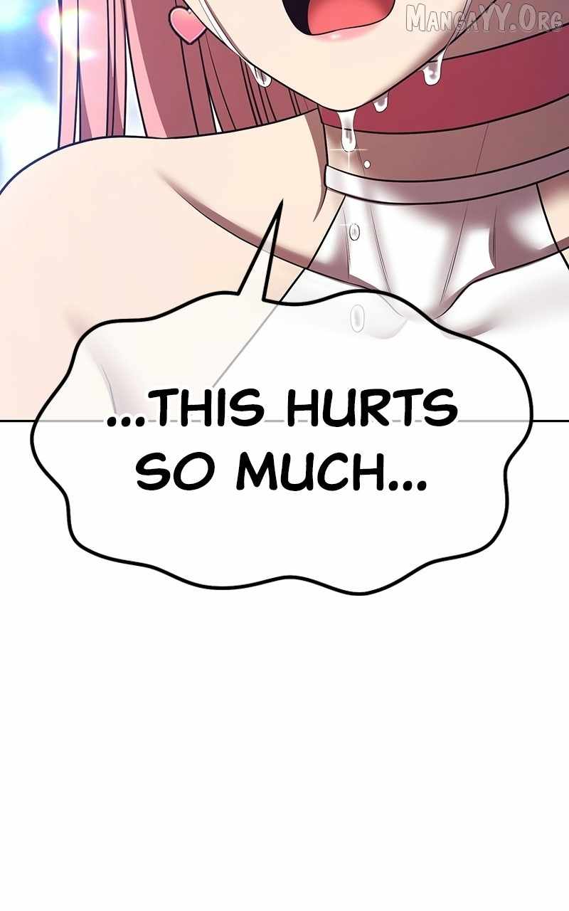 99 Reinforced Wood Stick Chapter 189 - Page 126 in English