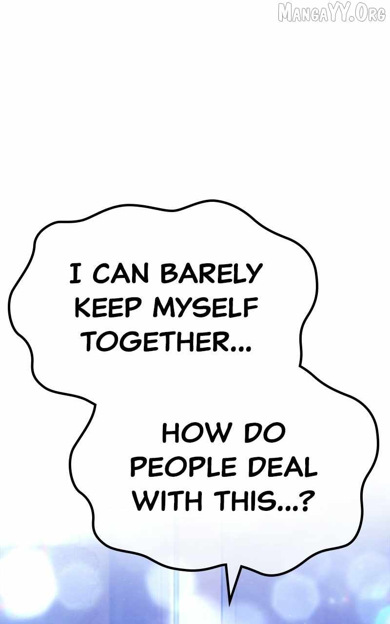 99 Reinforced Wood Stick Chapter 189 - Page 127 in English