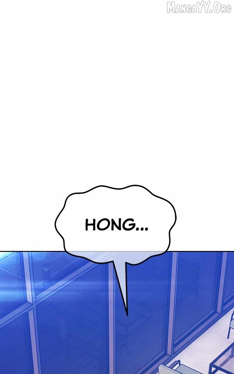 99 Reinforced Wood Stick Chapter 189 - Page 130 in English