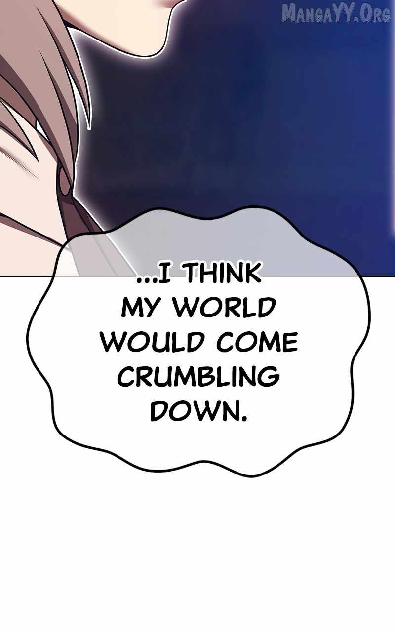 99 Reinforced Wood Stick Chapter 189 - Page 135 in English