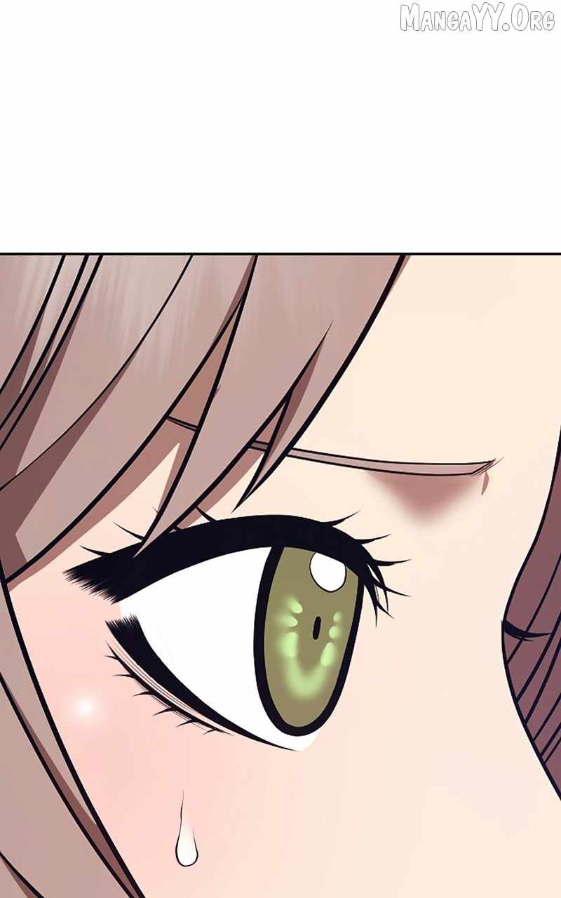 99 Reinforced Wood Stick Chapter 189 - Page 136 in English