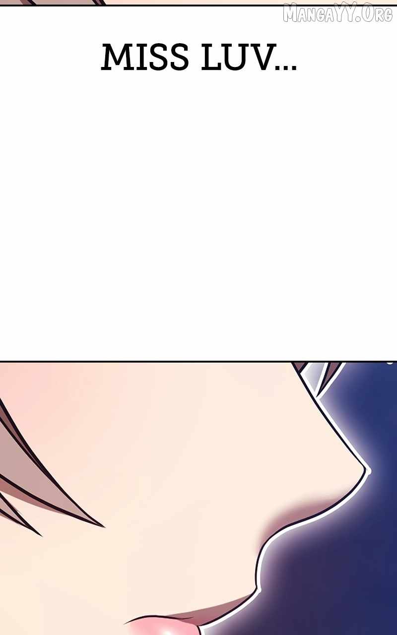99 Reinforced Wood Stick Chapter 189 - Page 137 in English