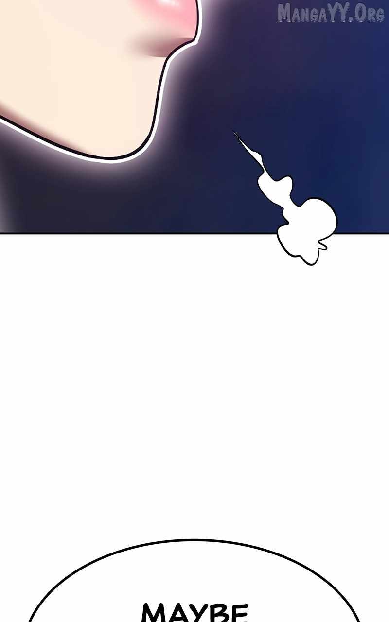 99 Reinforced Wood Stick Chapter 189 - Page 138 in English