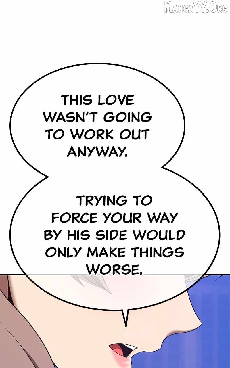 99 Reinforced Wood Stick Chapter 189 - Page 141 in English
