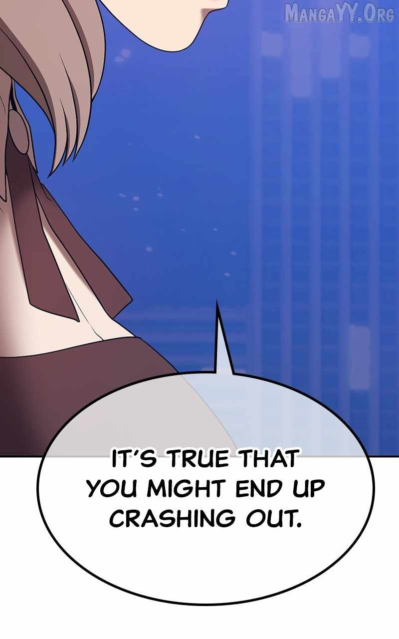99 Reinforced Wood Stick Chapter 189 - Page 142 in English