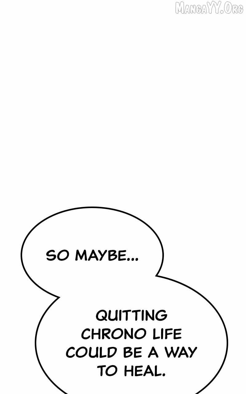 99 Reinforced Wood Stick Chapter 189 - Page 143 in English