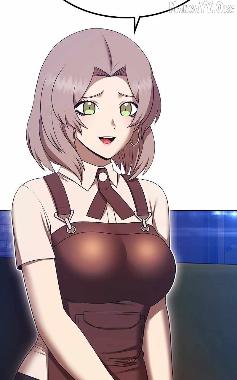 99 Reinforced Wood Stick Chapter 189 - Page 144 in English