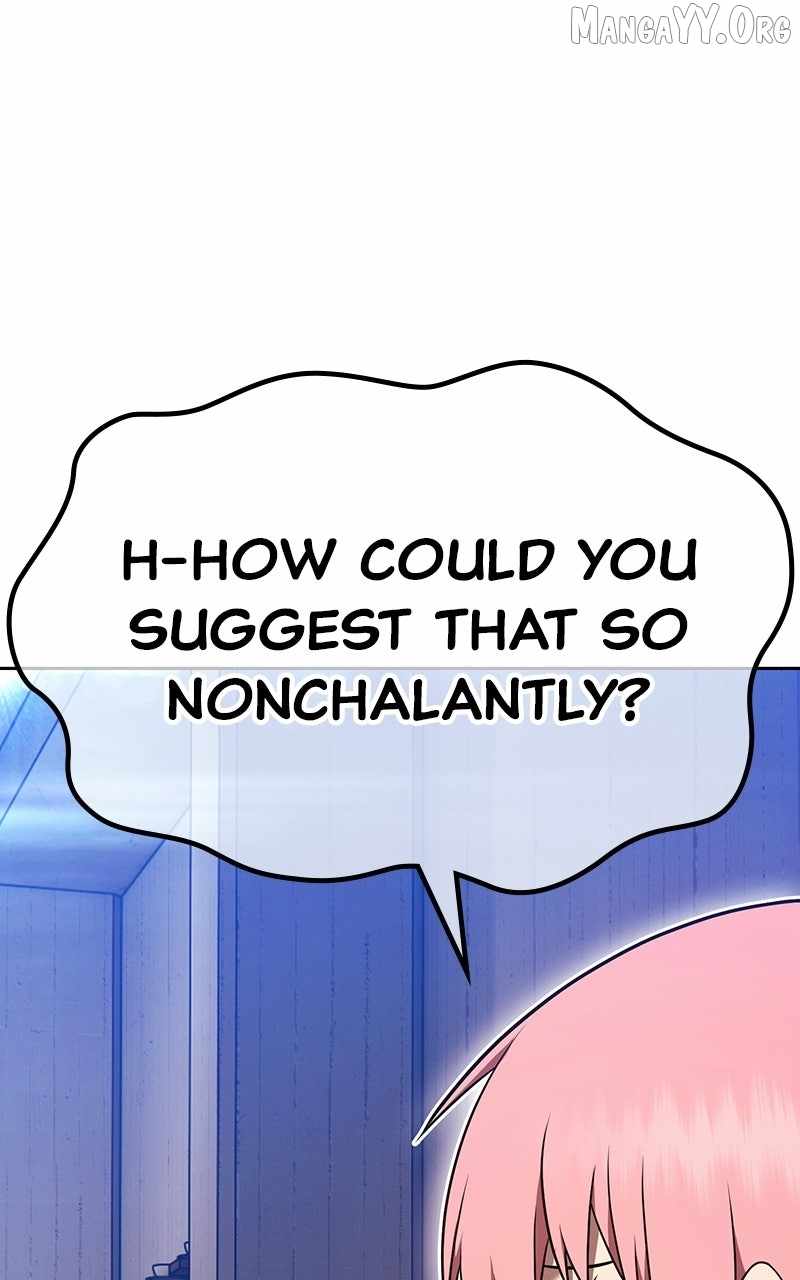 99 Reinforced Wood Stick Chapter 189 - Page 149 in English