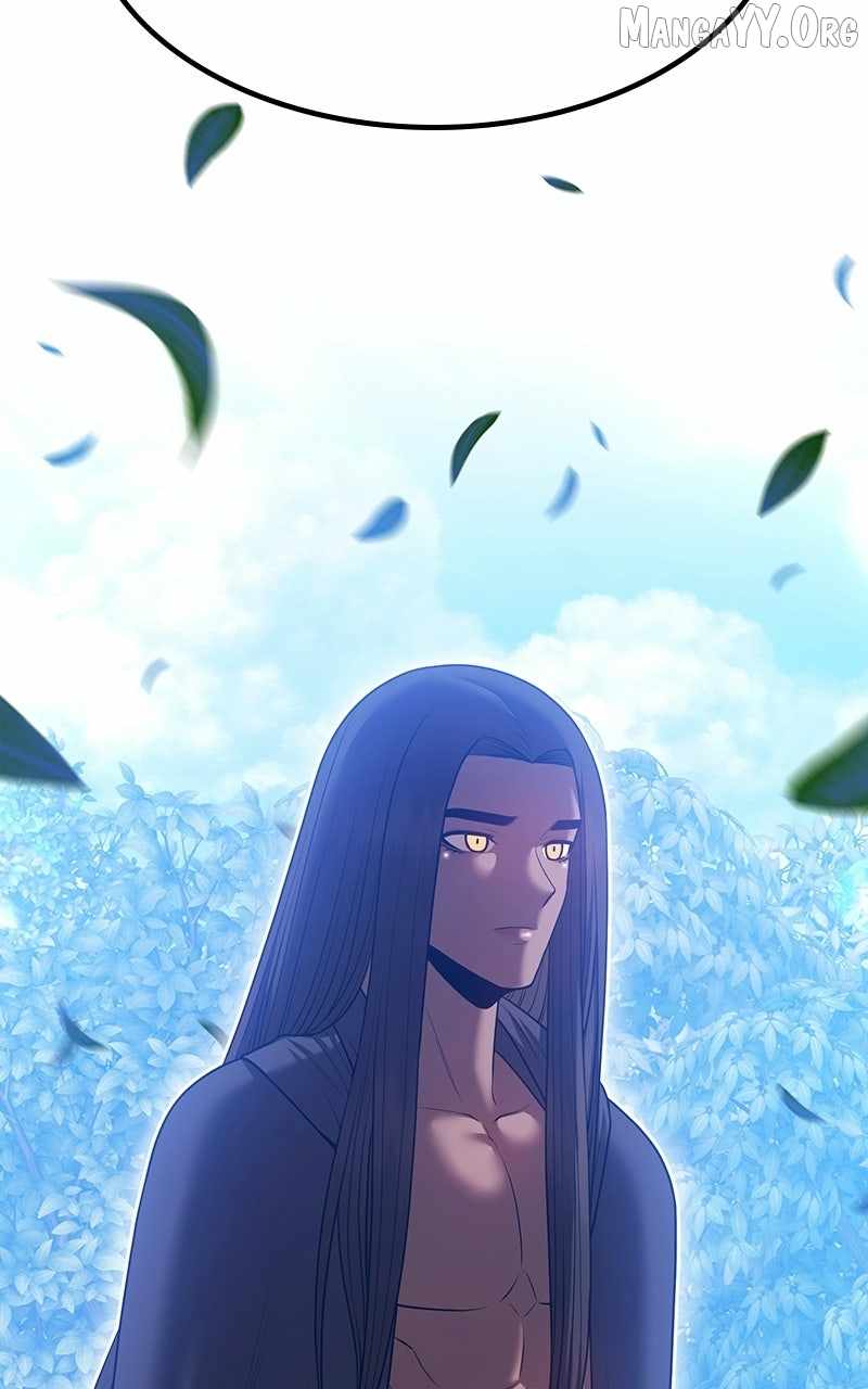 99 Reinforced Wood Stick Chapter 189 - Page 15 in English