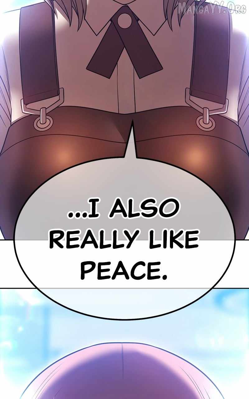 99 Reinforced Wood Stick Chapter 189 - Page 154 in English