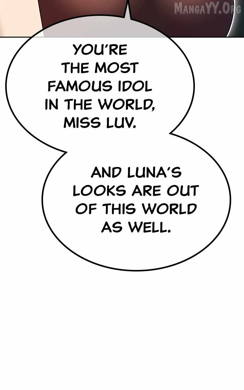 99 Reinforced Wood Stick Chapter 189 - Page 164 in English
