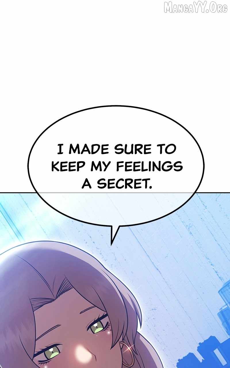 99 Reinforced Wood Stick Chapter 189 - Page 178 in English