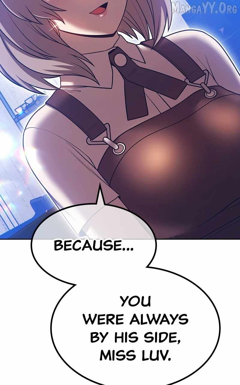 99 Reinforced Wood Stick Chapter 189 - Page 179 in English