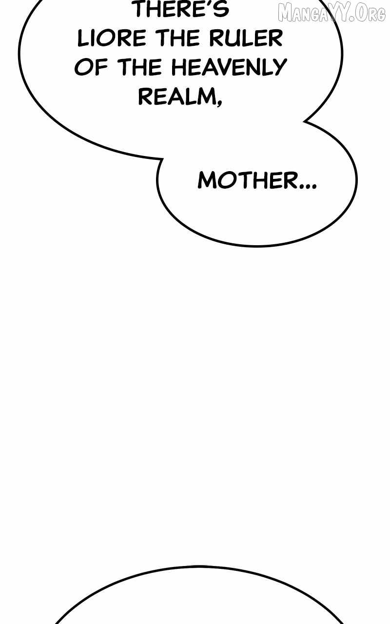 99 Reinforced Wood Stick Chapter 189 - Page 182 in English