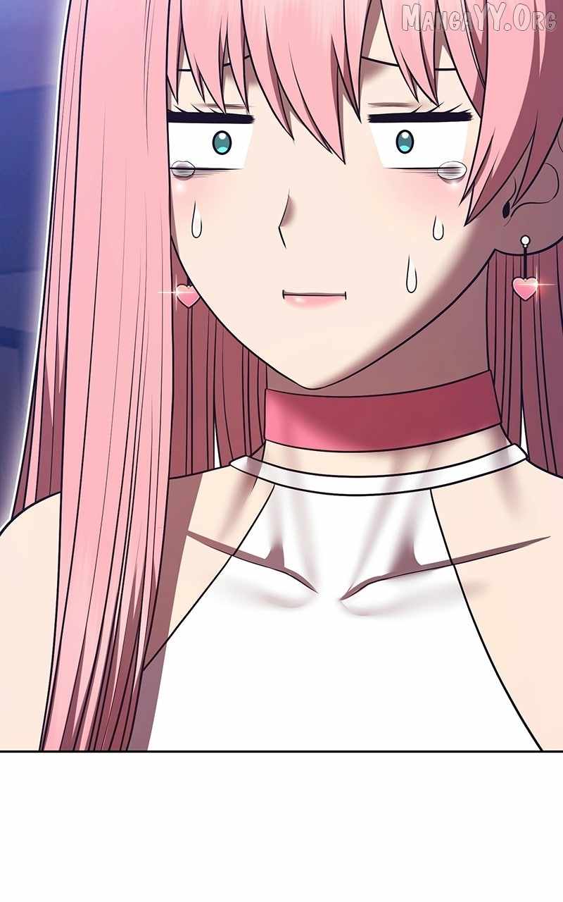99 Reinforced Wood Stick Chapter 189 - Page 189 in English