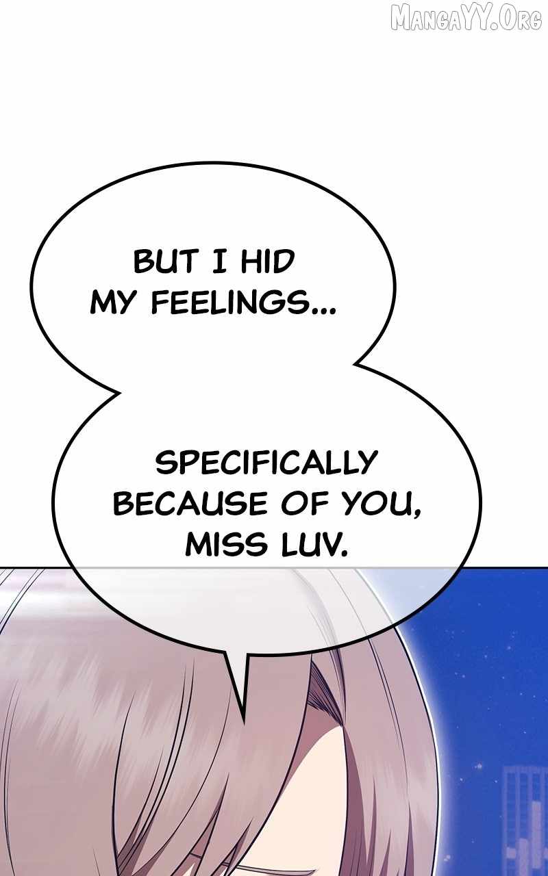 99 Reinforced Wood Stick Chapter 189 - Page 190 in English