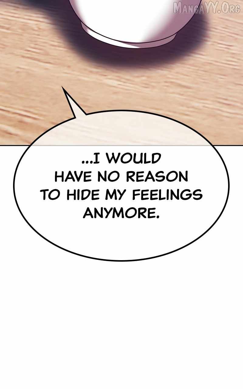 99 Reinforced Wood Stick Chapter 189 - Page 195 in English