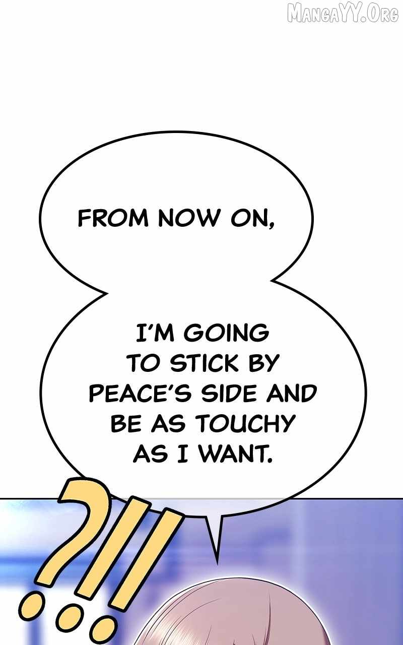 99 Reinforced Wood Stick Chapter 189 - Page 196 in English