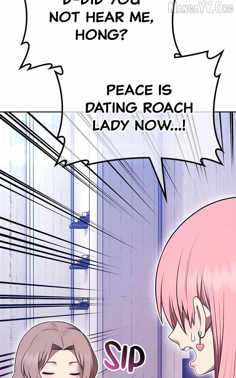 99 Reinforced Wood Stick Chapter 189 - Page 199 in English