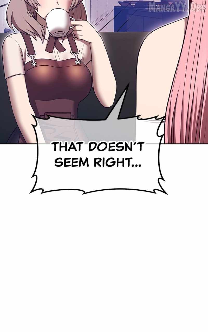 99 Reinforced Wood Stick Chapter 189 - Page 200 in English